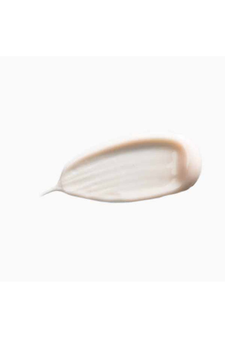Leave-Me-On Summer Mask 1.35oz, Alternate, color, None