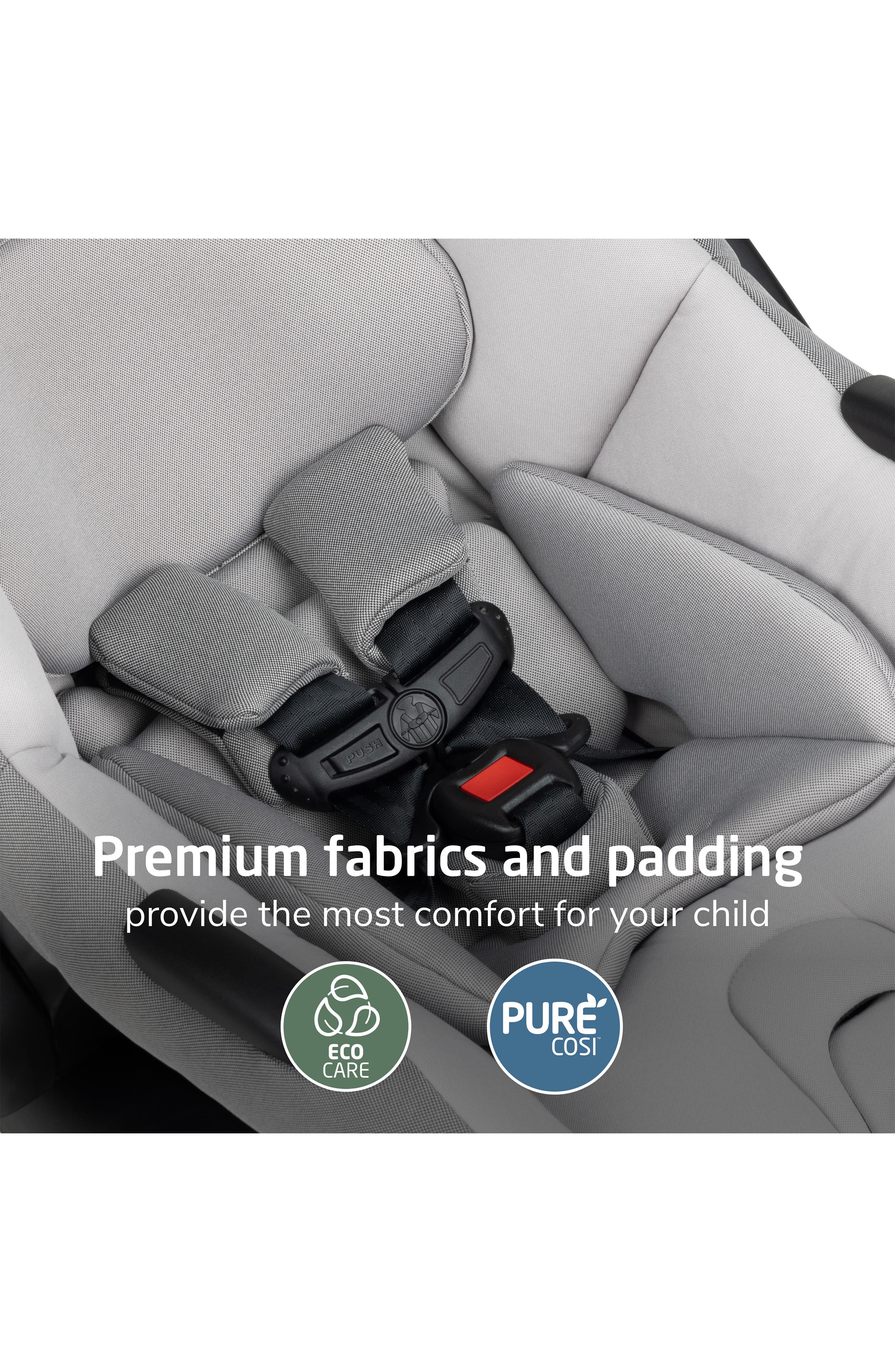 peg perego primo viaggio stage 2 - Rear Facing Infant Car Seat - for Babies 4 to 30 lbs - Made in Italy premium leather messenger bag Model:FEGLT6000D specifically designed to grow London Giant Bike Dealers