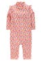 selected Pink Ditsy Floral