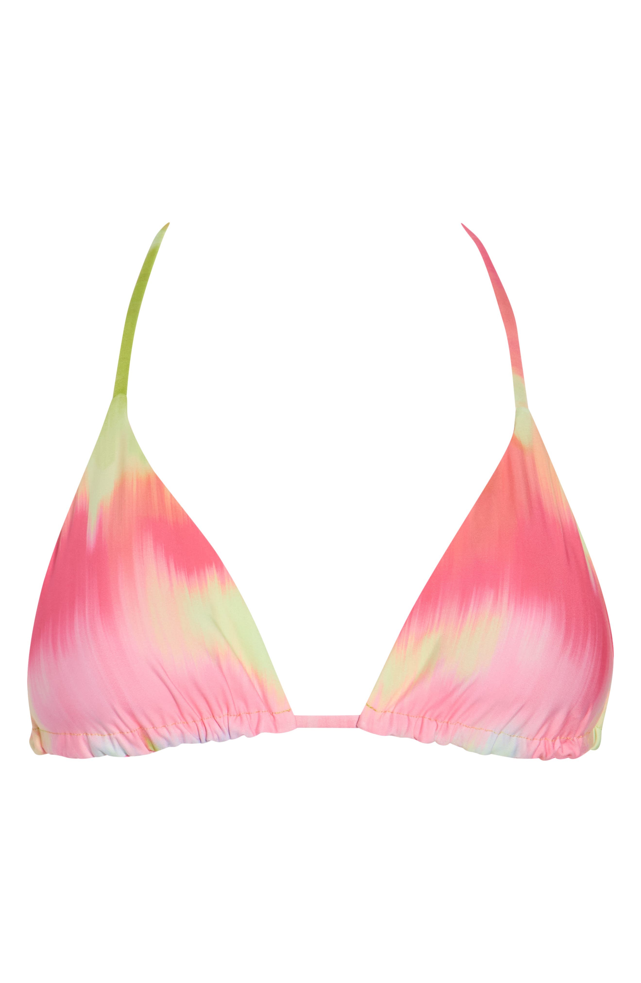Maaji Balmy Reversible Bikini Top