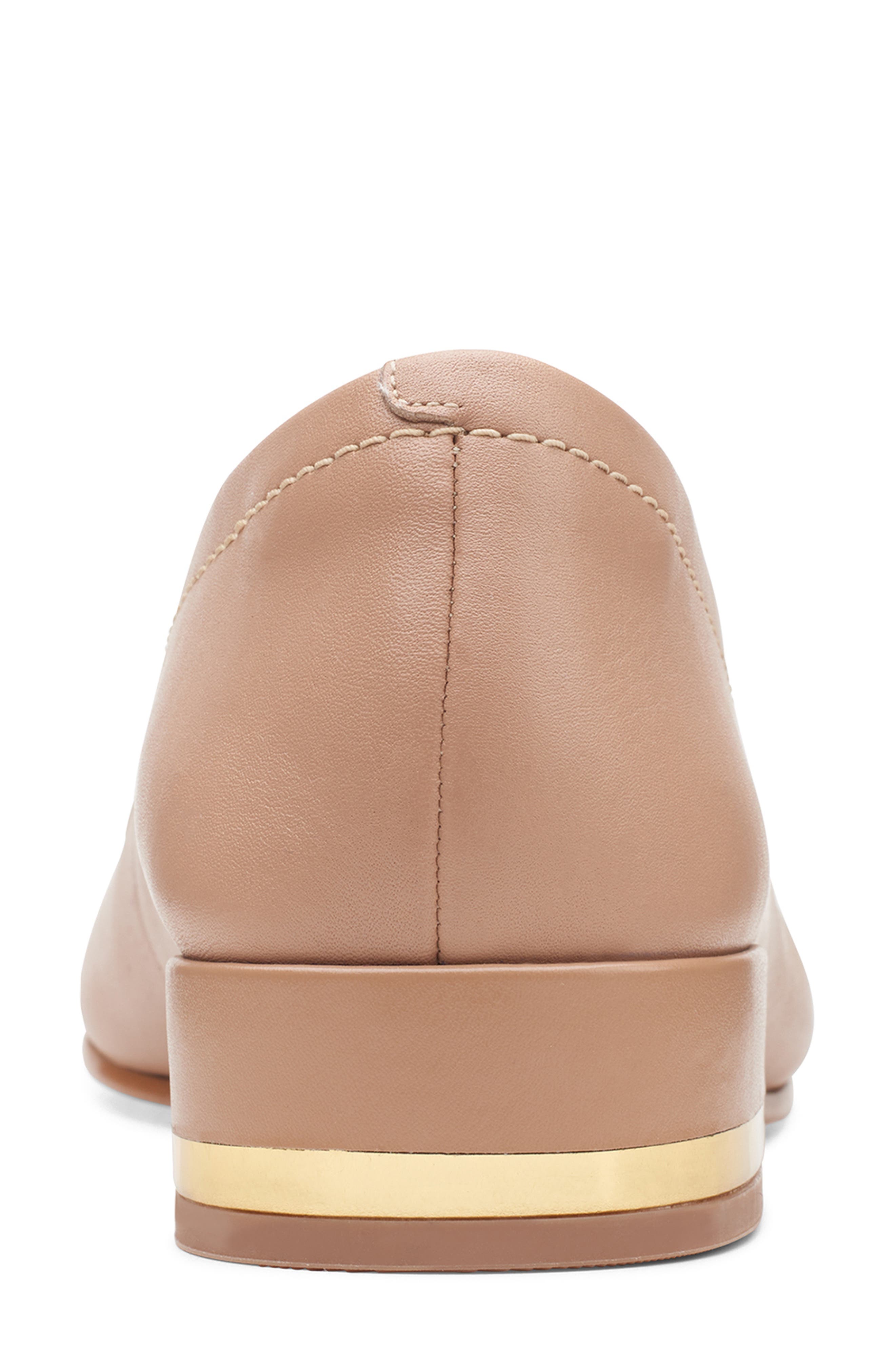 Clarks<sup>®</sup> Seren Pump, Alternate, color, 