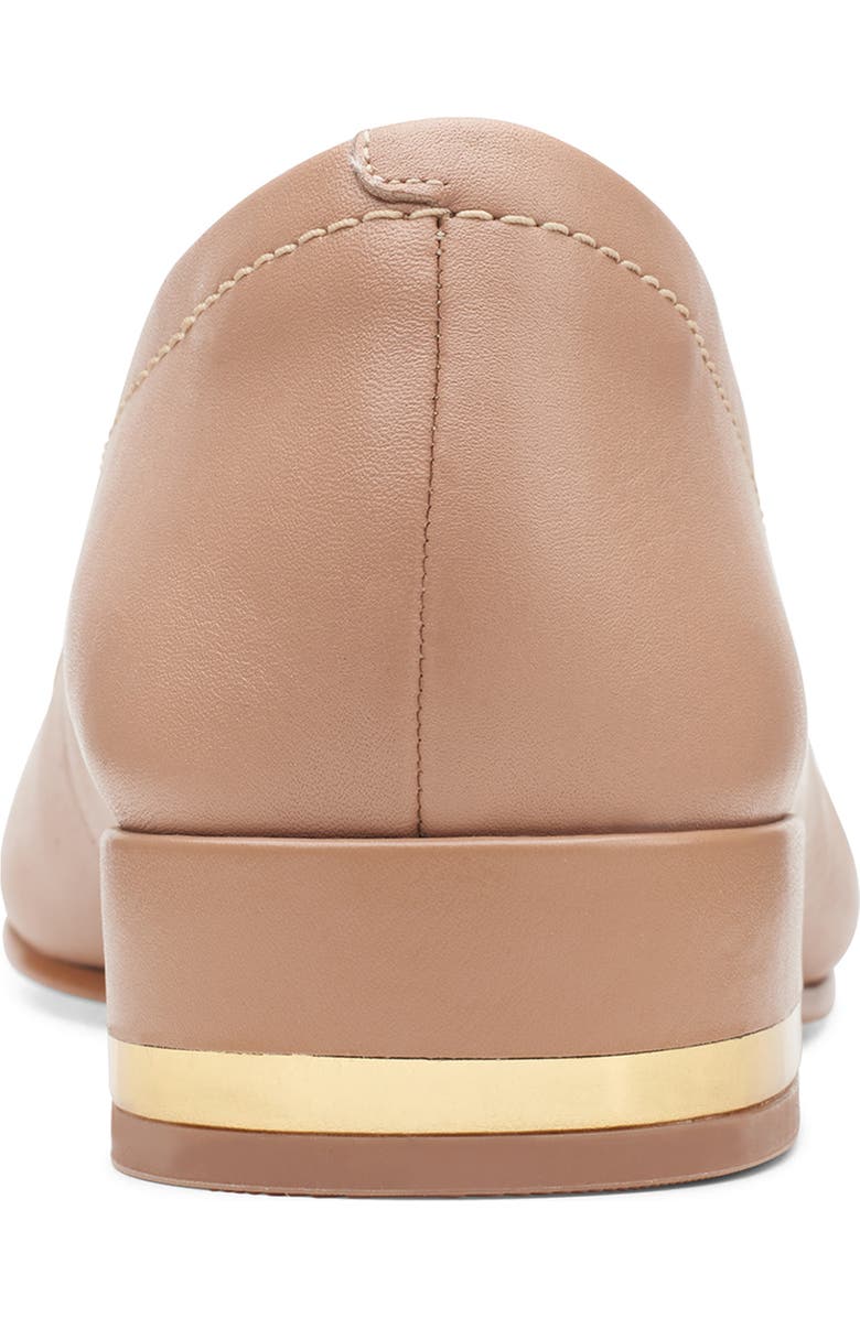 Clarks<sup>®</sup> Seren Pump, Alternate, color,