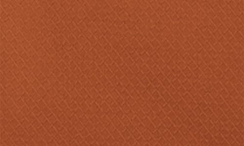 Osprey Daylite Plus Backpack In Umber/tequila Sunrise