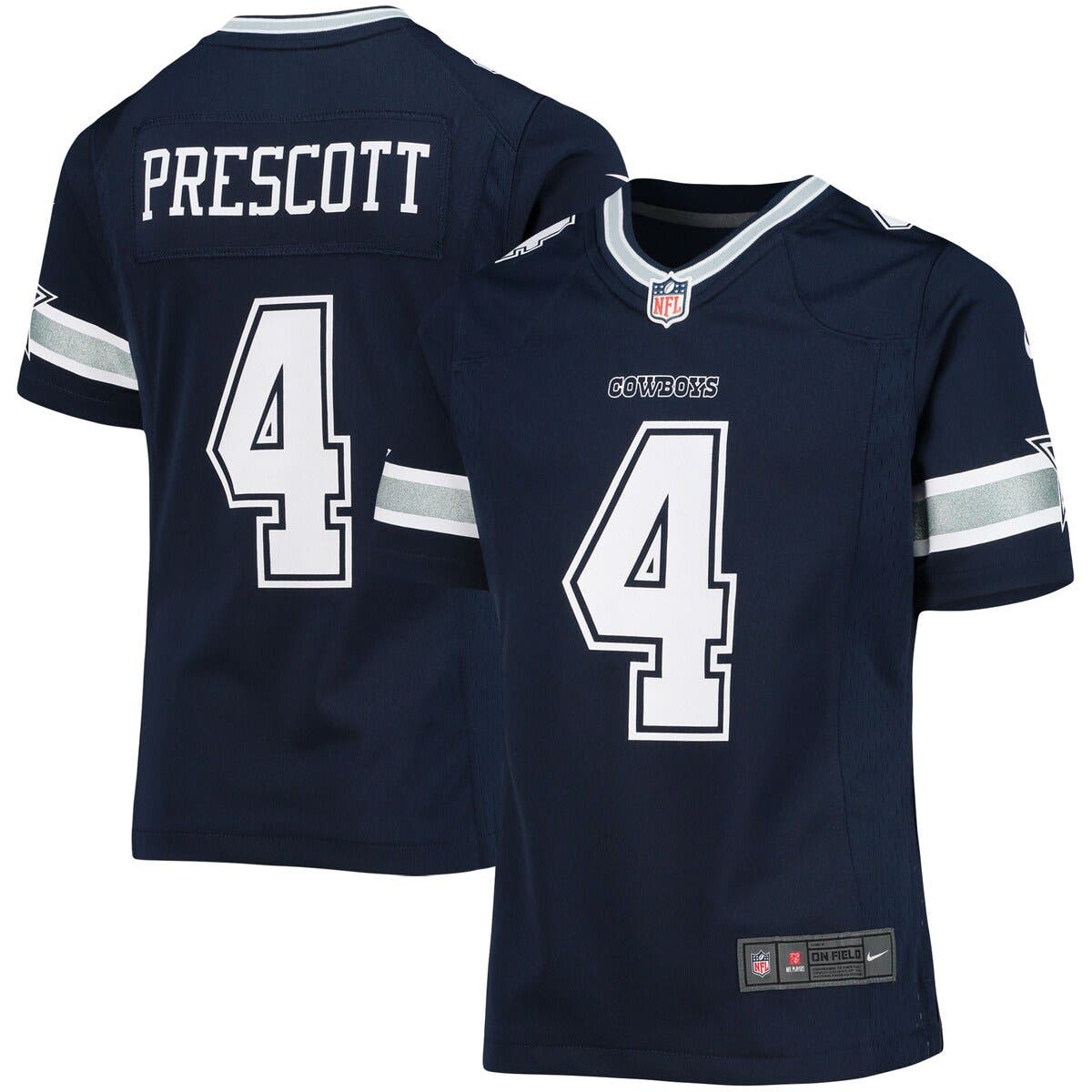 selected Navy