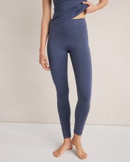 Haven Well Within Balance Organic Cotton Leggings