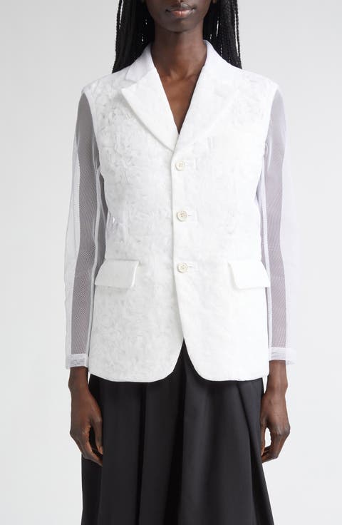 Shop Comme des Garçons Online | Nordstrom
