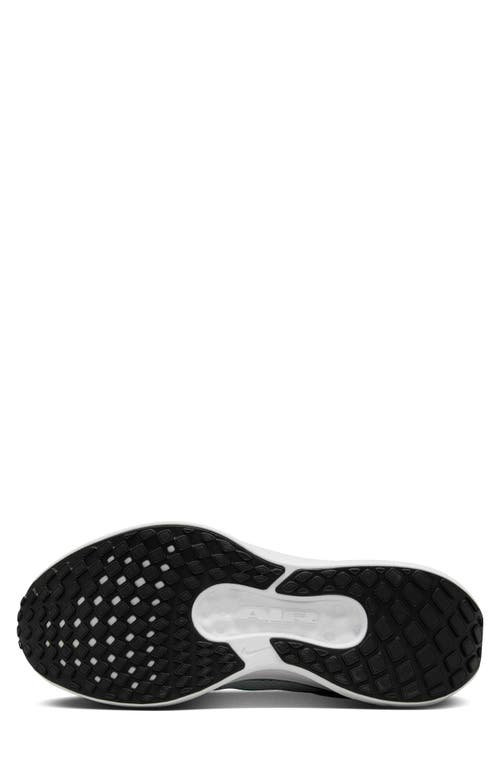 NIKE NIKE AIR WINFLO 11 RUNNING SHOE