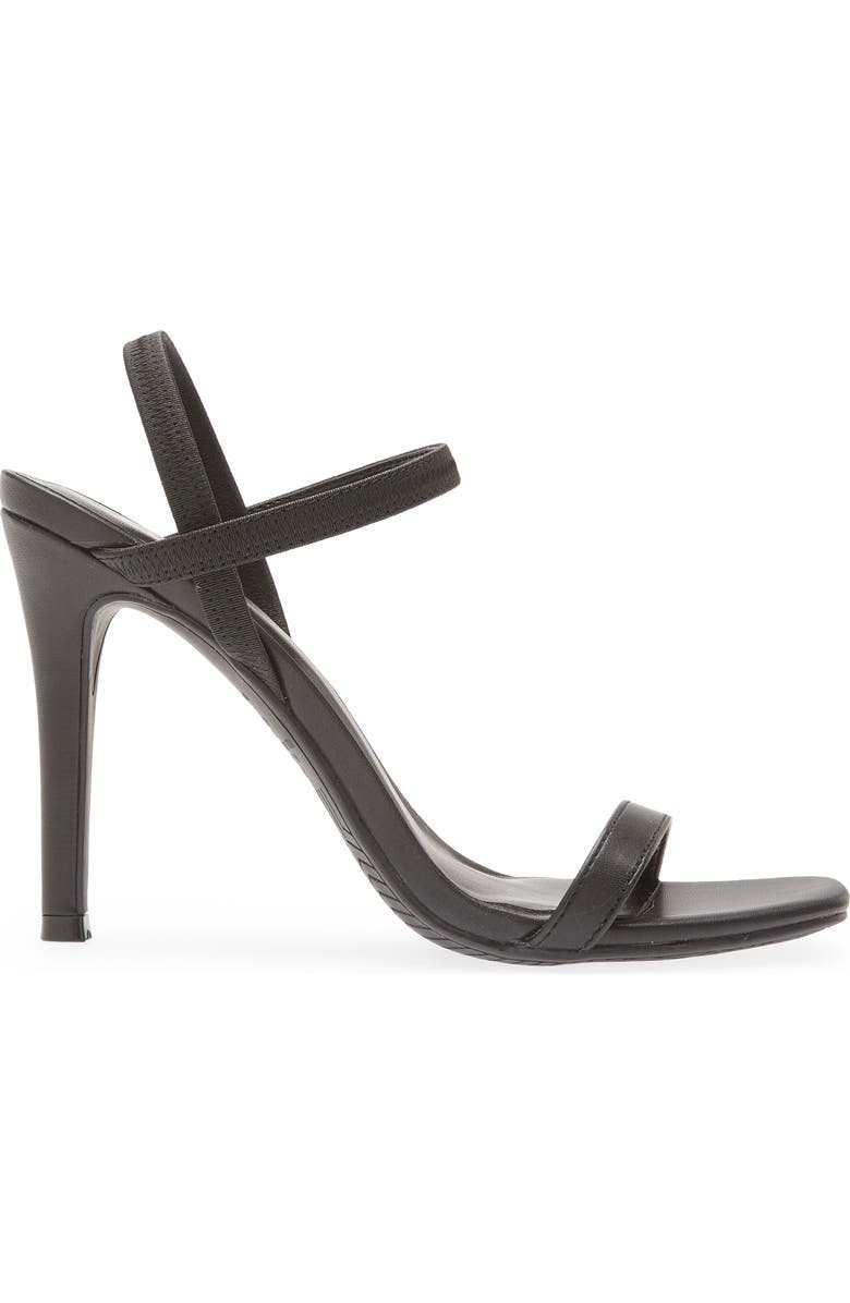 BP. Vanessa Sandal, Alternate, color,