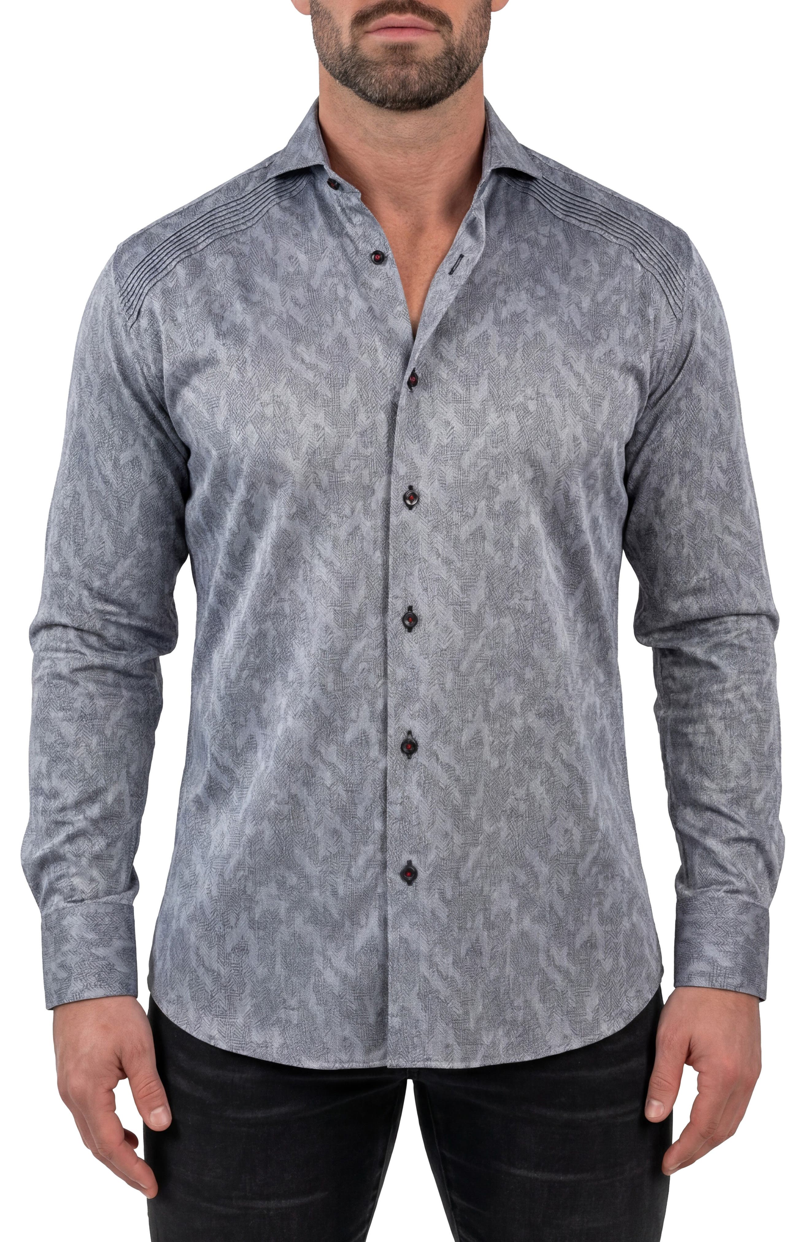selected GREY