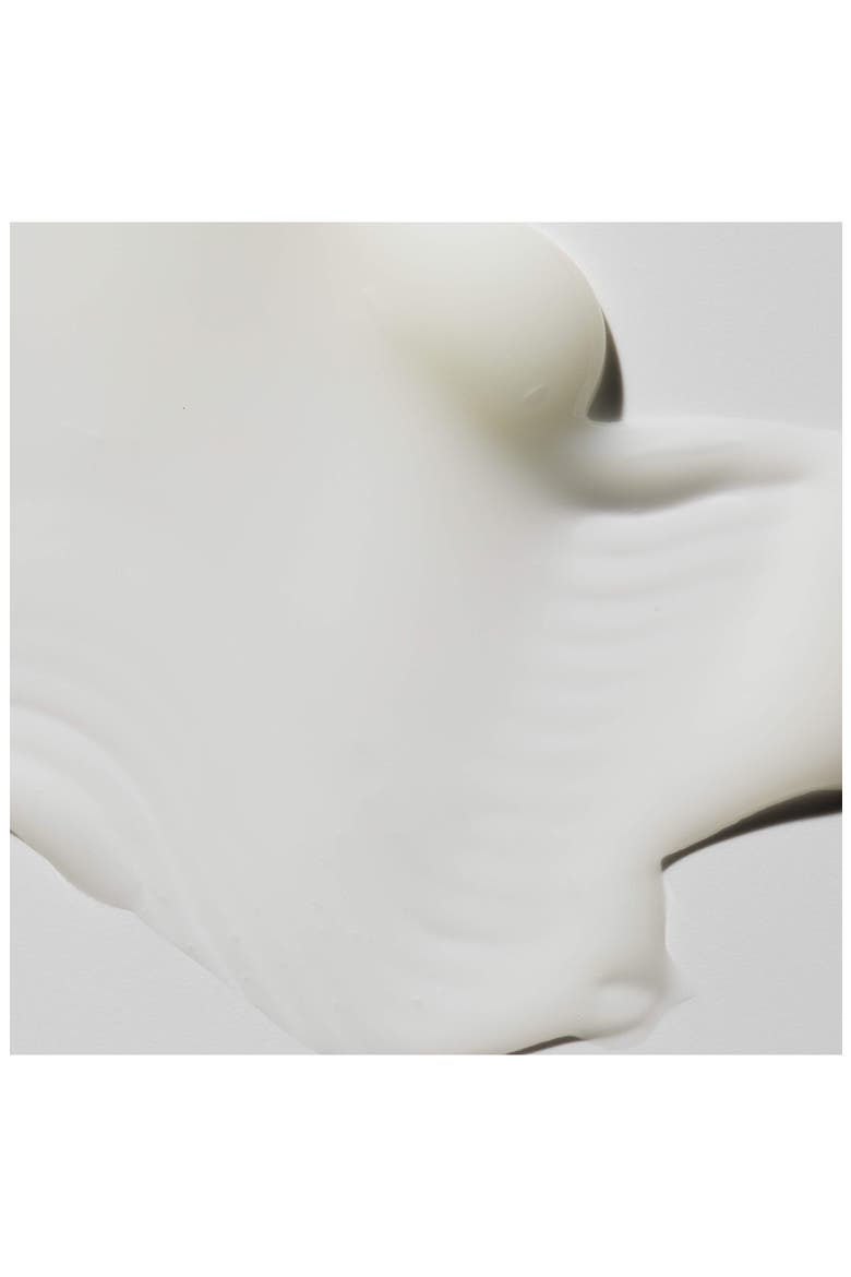 Body Serum, Alternate, color, NO COLOR