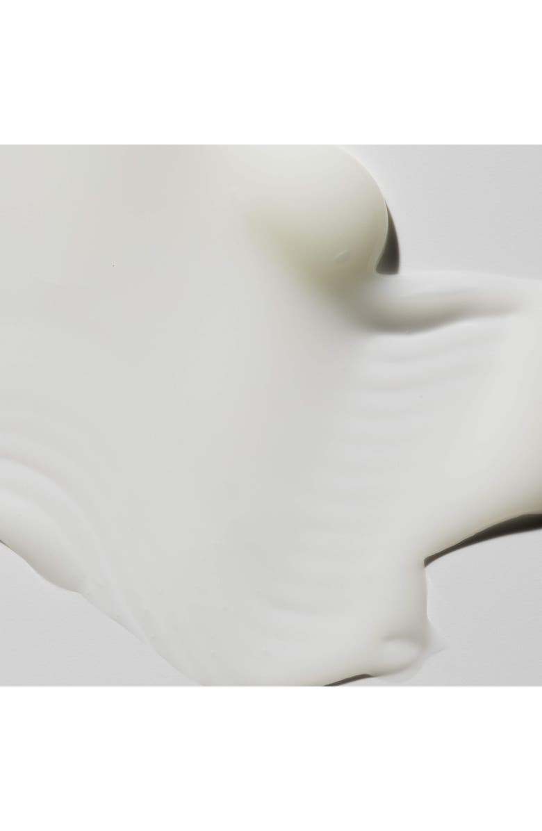 Omorovicza Body Serum, Alternate, color, 