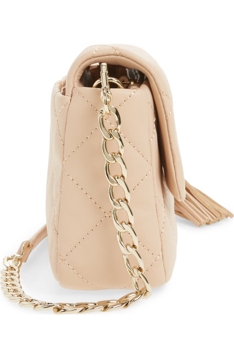 Kate Spade New York emerson place - serena leather shoulder bag, Alternate, color,