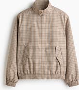 H&M Twill Jacket