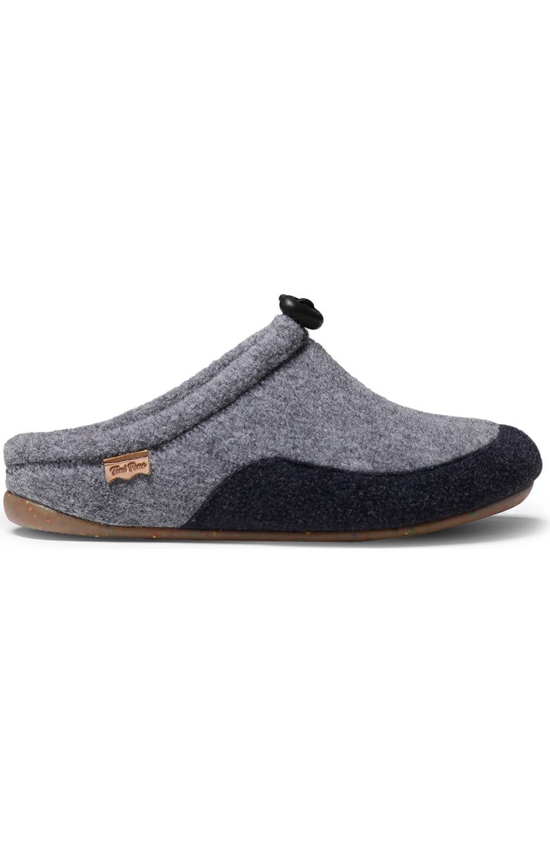 Toni Pons Mel Scuff Slipper, Alternate, color,