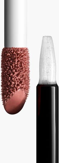 LE ROUGE DUO ULTRA TENUE Ultra Wear Lip Colour