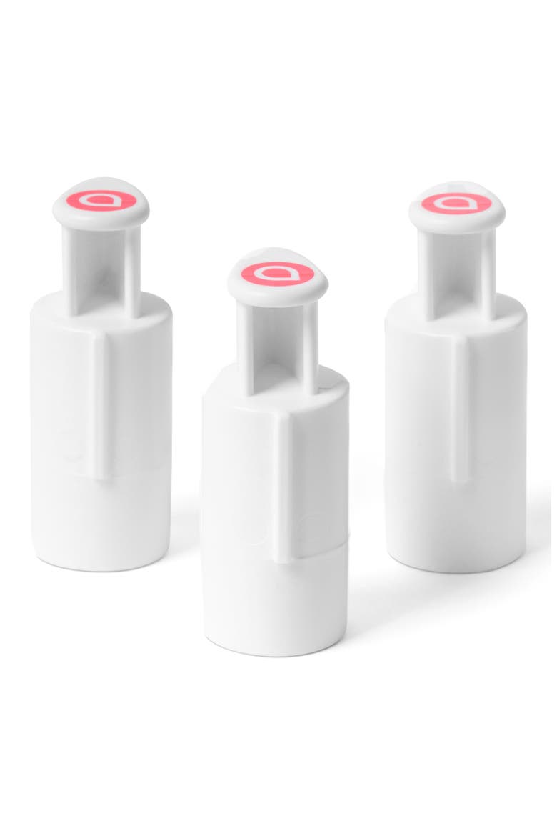 Retinol Renewer Refill Capsules - 30 Count, Alternate, color, NO COLOR