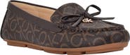 Calvin Klein Linca Loafer