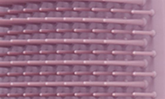 COPPER MAUVE