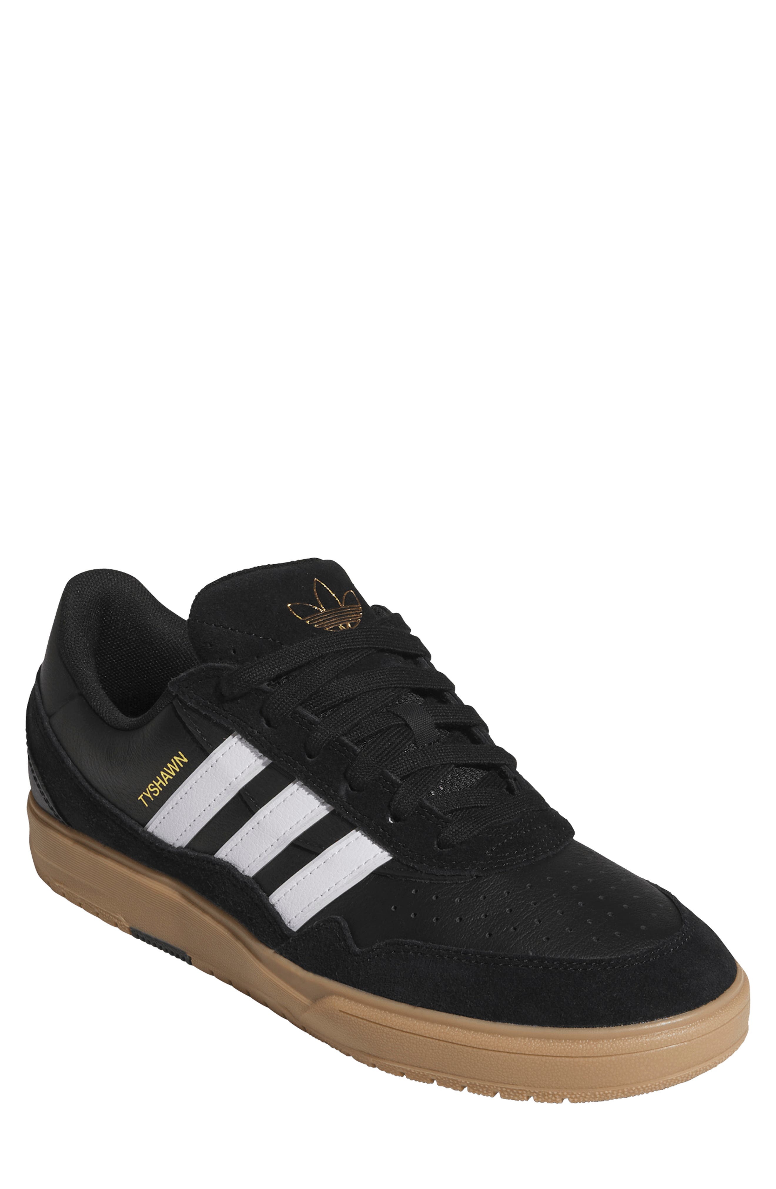 adidas Tyshawn II Sneaker