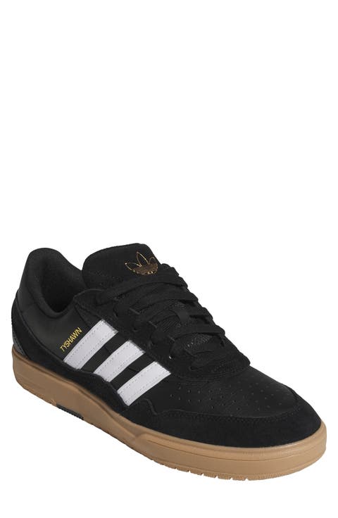 Tyshawn II Sneaker