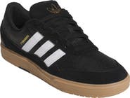 adidas Tyshawn II Sneaker