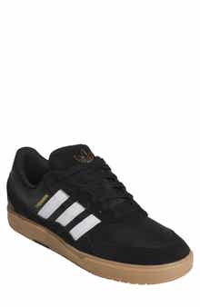 adidas Tyshawn II Sneaker