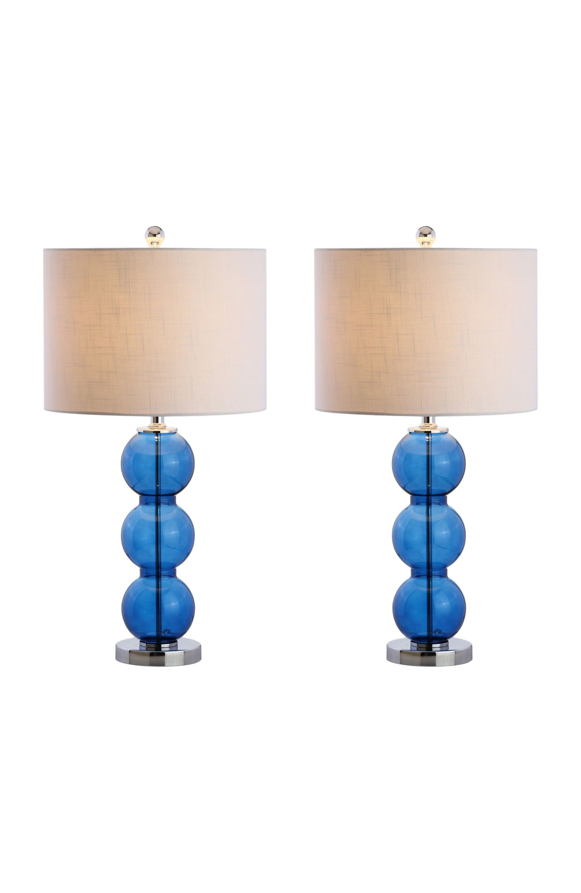 Cobalt Blue
