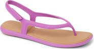 Reef Water Willow Maya Slingback Sandal