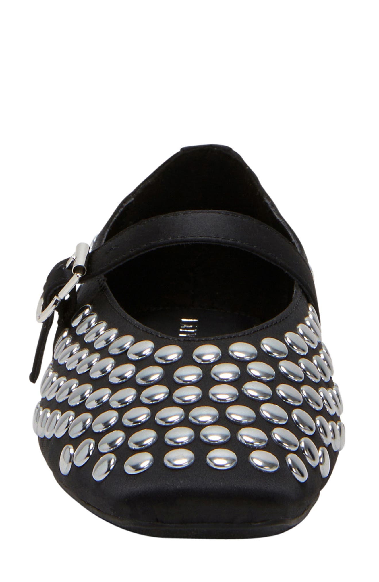 Katy Perry The Evie Studded Mary Jane, Alternate, color, 