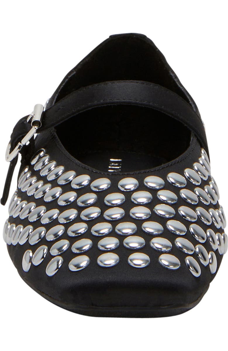 Katy Perry The Evie Studded Mary Jane, Alternate, color,