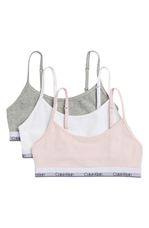 Girls' Calvin Klein | Nordstrom