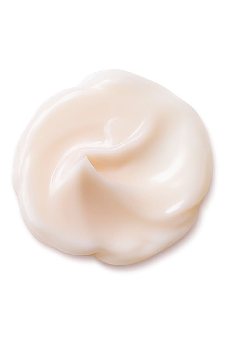 Bio-Performance Advance Super Revitalizing Moisturizer Cream, Alternate, color, NO COLOR