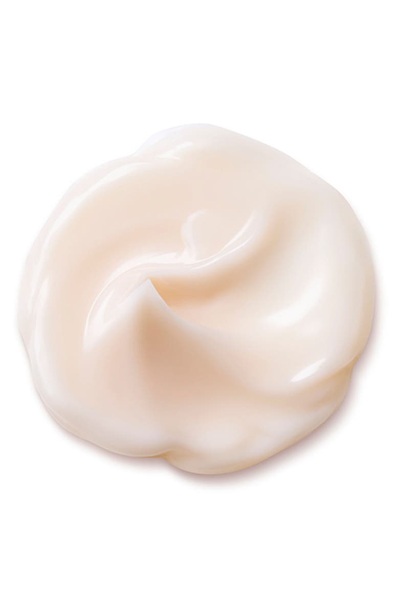 Shiseido Bio-Performance Advance Super Revitalizing Moisturizer Cream, Alternate, color,