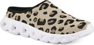 Urbn Sport by Jslides Carla Sneaker