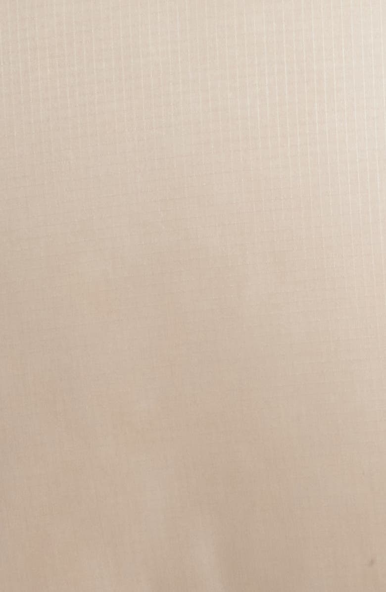 Canada Goose Cypress Water Repellent Packable 750 Fill Power Down Puffer Jacket, Alternate, color, Limestone