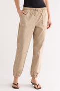 Tailor Vintage Utility Joggers
