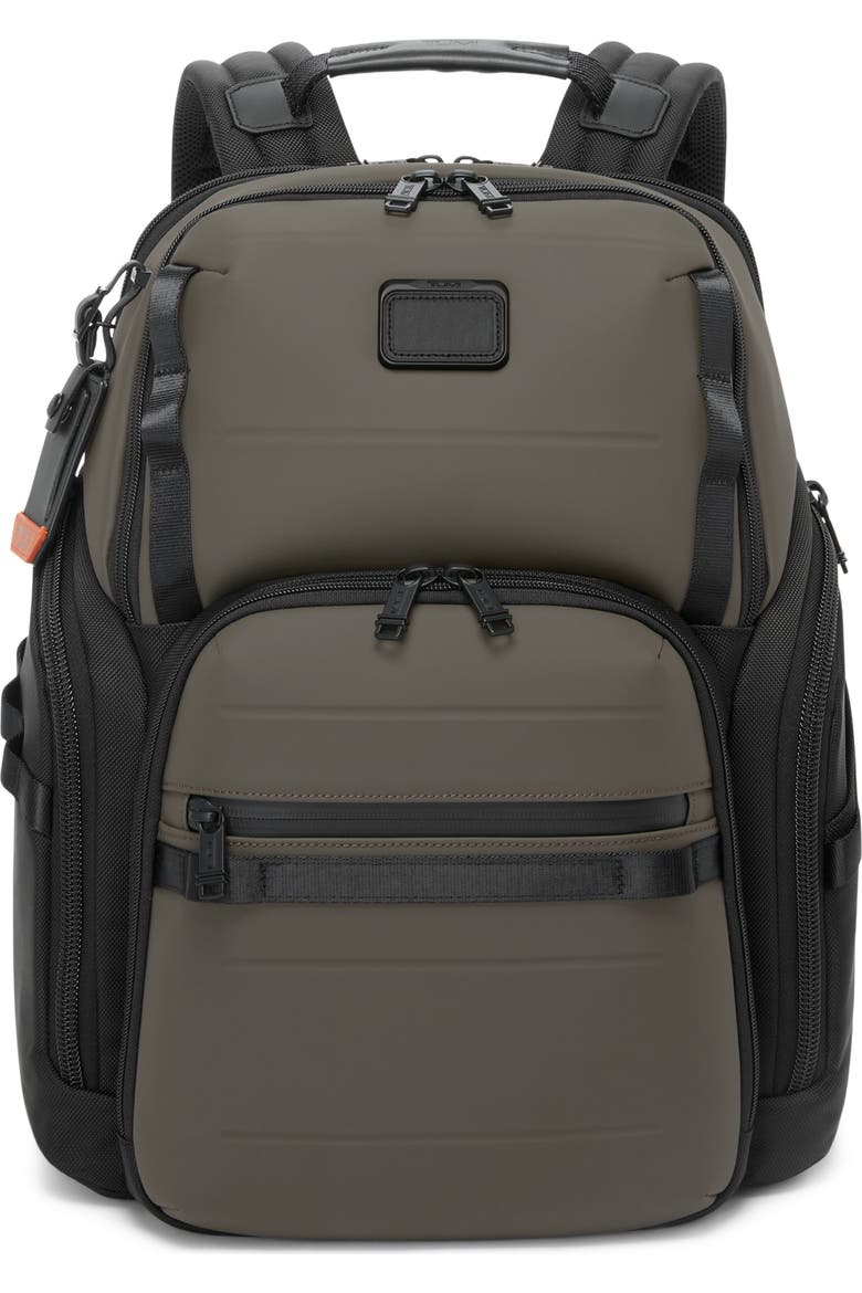 Alpha Bravo Search Backpack | Nordstrom Alpha Bravo Search Backpack | Nordstrom