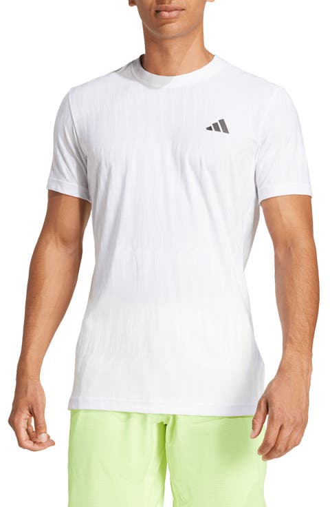 FreeLife Tennis T-Shirt