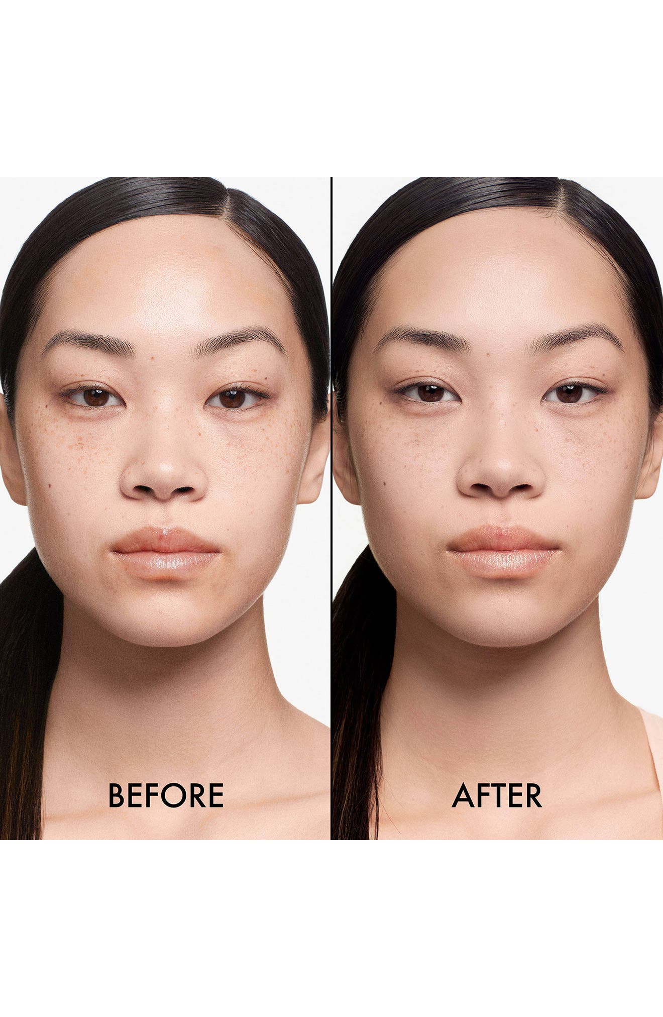 DIOR Forever Velvet Veil Matte Primer (Women) | Nordstrom