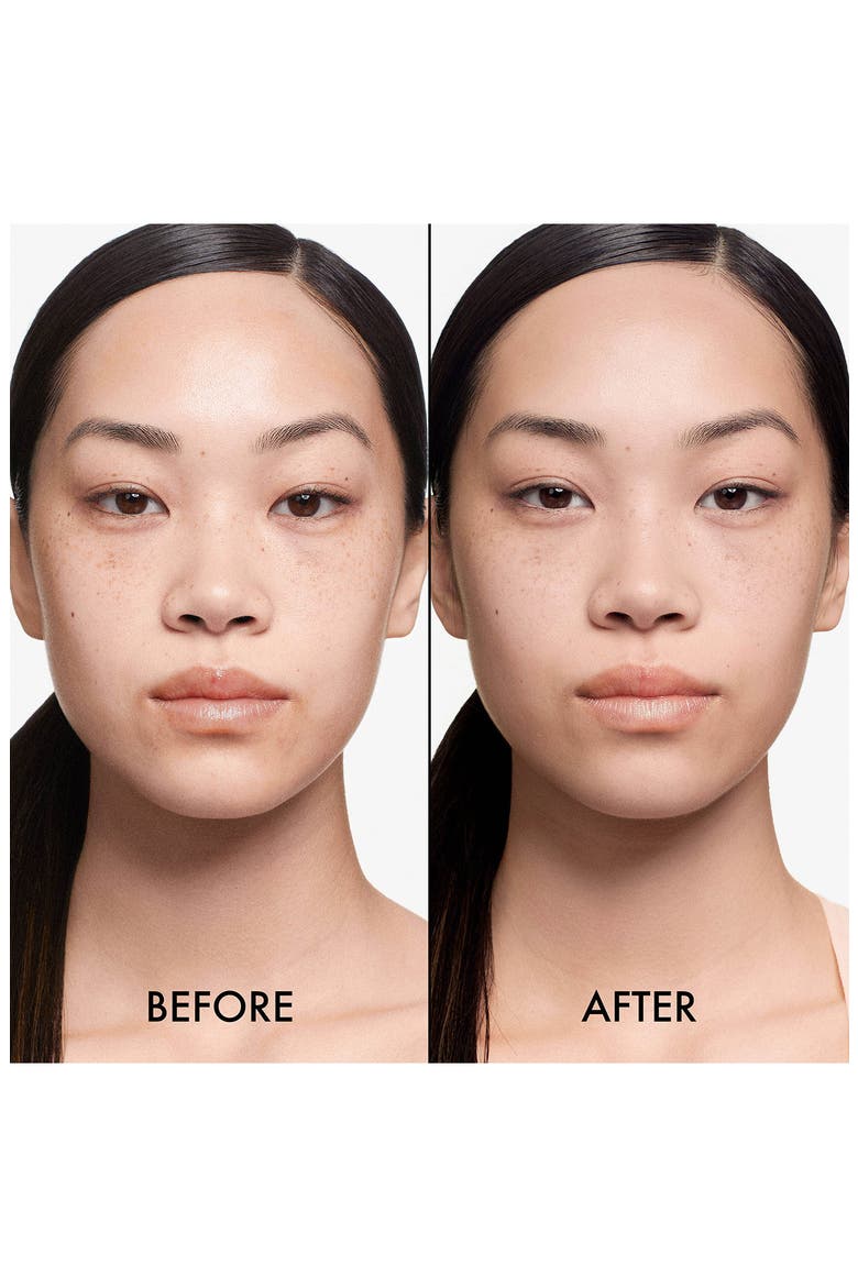Forever Velvet Veil Matte Primer, Alternate, color, NO COLOR