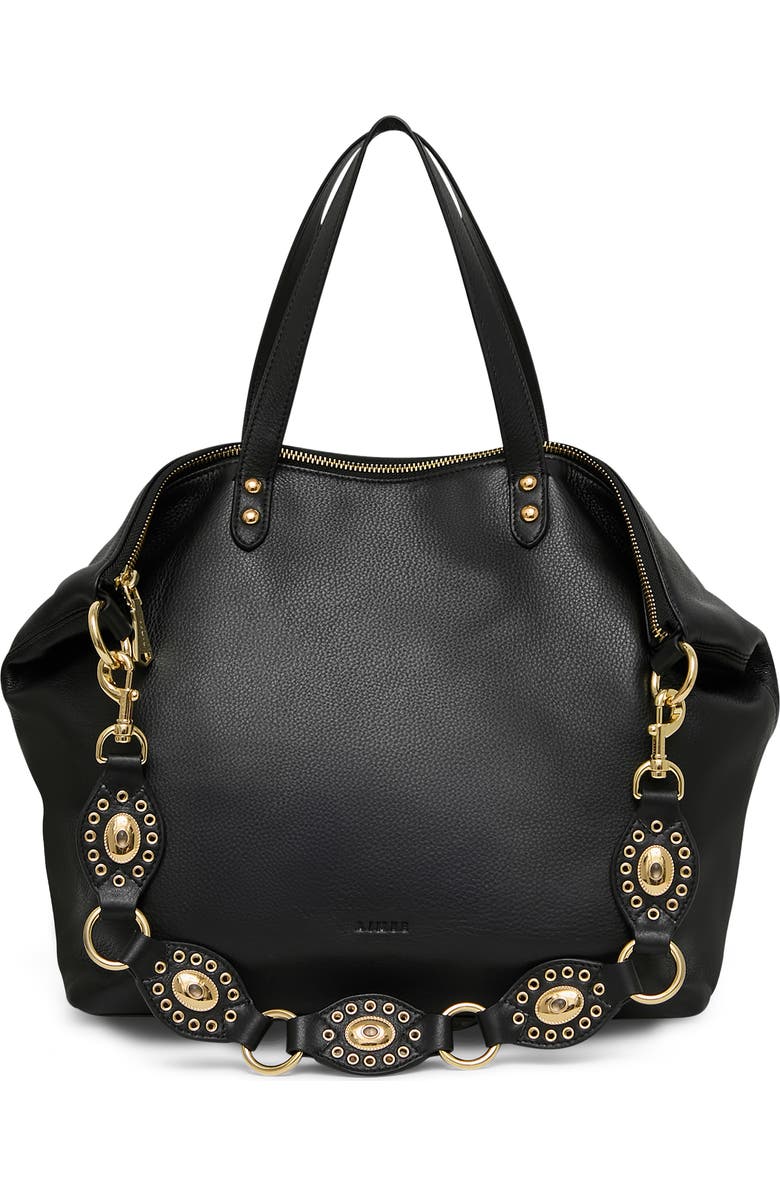 AIMEE Roma Tote, Main, color,
