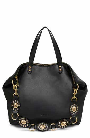 Roma Tote