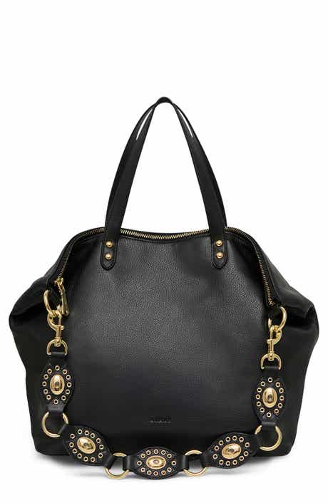 Roma Tote
