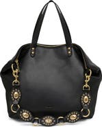 AIMEE Roma Tote