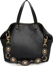 AIMEE Roma Tote