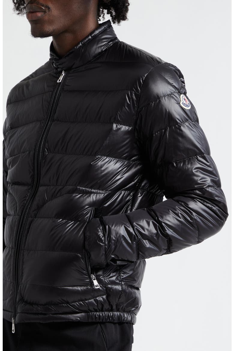 Acorus Down Jacket (Men) | Nordstrom