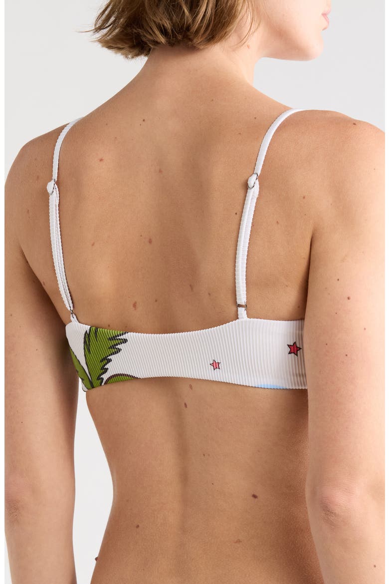 Vanessa Reversible Bikini Top, Alternate, color, OPEN WHITE