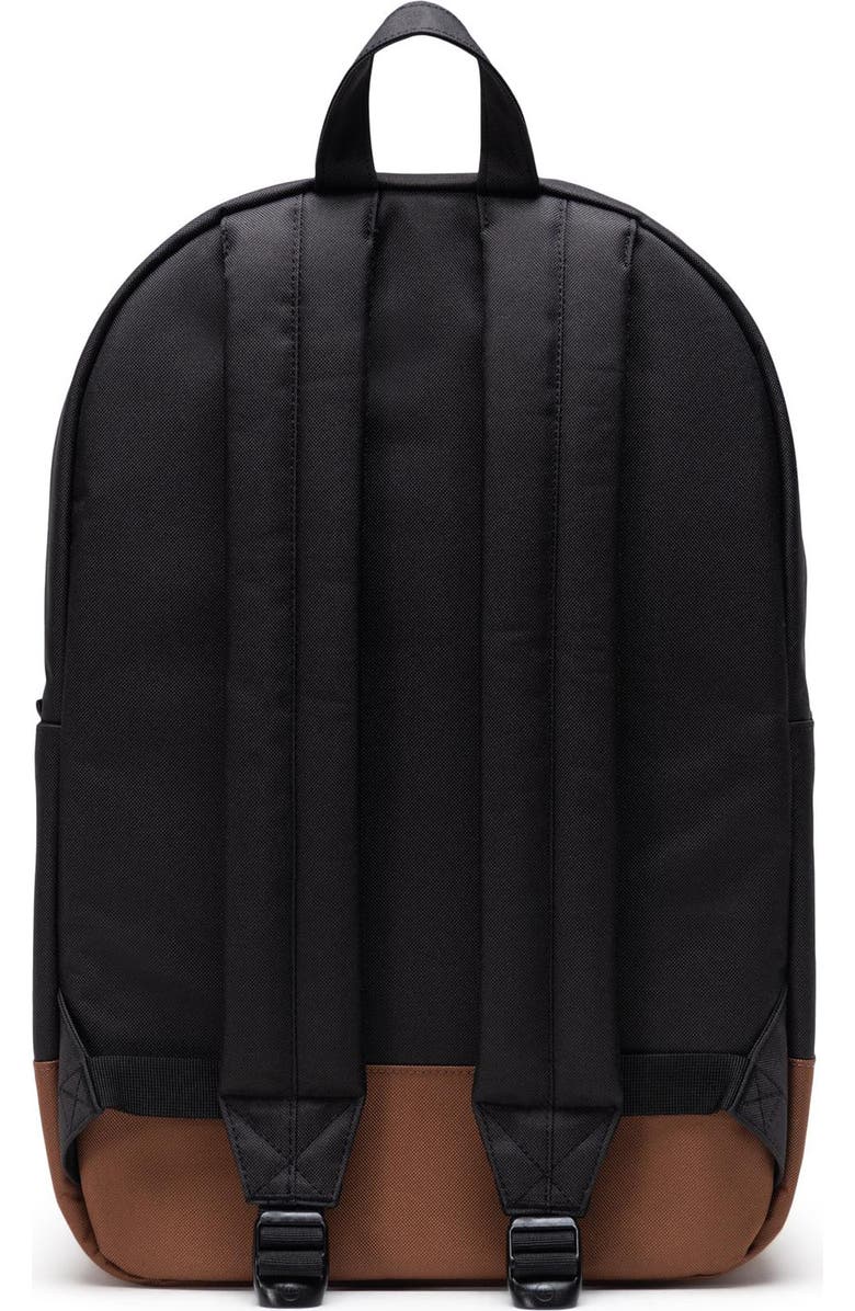 Herschel Supply Co. Heritage Backpack, Alternate, color,