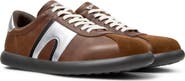 Camper Pelotas Soller Sneaker