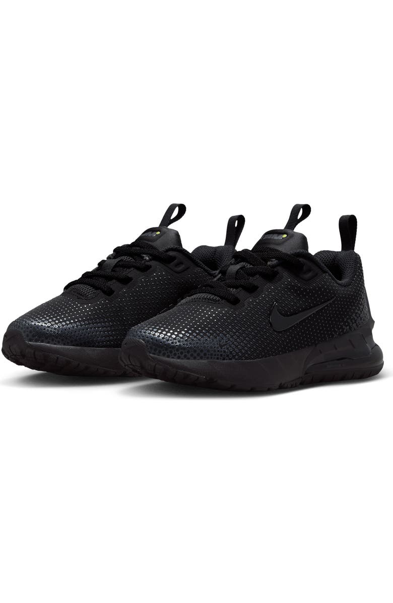 Nike Kids
Air Max Phoenix Sneaker, Main, color, 003 Black/Anthrac